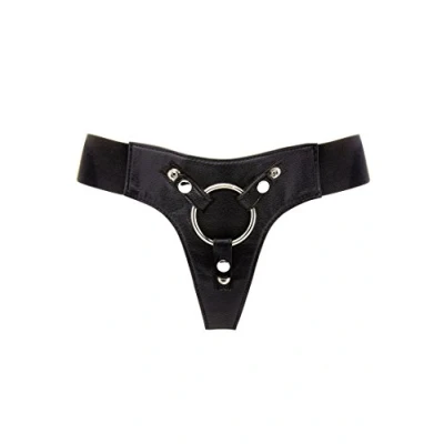 Immagine di Imbracatura Strap on Deluxe