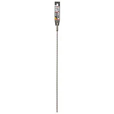 Immagine di Bosch Accessories SDS Plus 5 2608585599 Acciaio Punta perforatrice mm Lunghezza totale 460 1 pz.