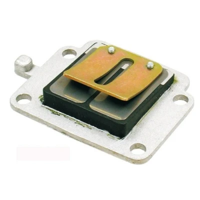 Immagine di Membrana, carburatore RMS 10 056 0010