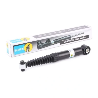 Immagine di BILSTEIN B4 OE Replacement 19 226705 Ammortizzatore CITROËN: C4 I Grand Picasso, Picasso 1