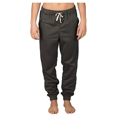 Immagine di Hurley W Tech Fleece Jogger
