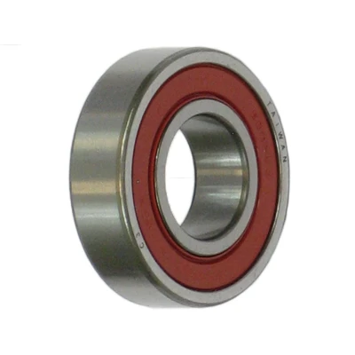 Immagine di AS PL ABE9020(NTN)(BULK) Supporto / Cuscinetto