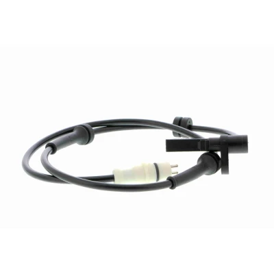 Immagine di VEMO Original Quality V24 72 0034 Sensore ABS Assale anteriore Dx per veicoli con Hall 2 780 850 12 FIAT: Punto II Hatchback