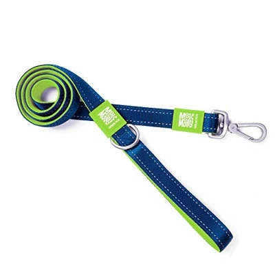 Immagine di Max &amp; Molly Guinzagli Corti, Matrix Verde Lime