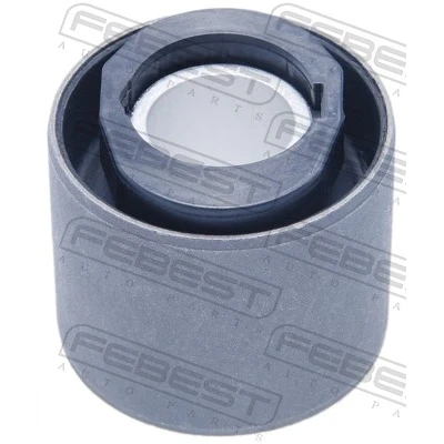 Immagine di FEBEST BZAB 015 Silent Block Assale anteriore inferiore, interno MERCEDES BENZ: Classe ML, JEEP: GRAND CHEROKEE 3, 4
