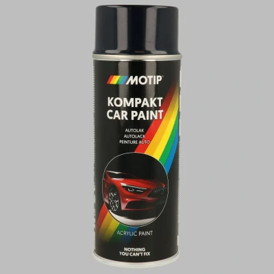 Immagine di Veicolo Vernice combinata MOTIP 44627