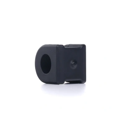 Immagine di TEDGUM TED41620 Gommini Barra Stabilizzatrice Assale anteriore, interno gomma Cuscinetto in 21 PEUGEOT: 308 SW 2, II Hatchback mister auto,