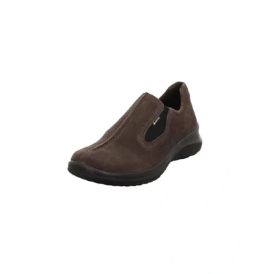 Immagine di Legero Softboot 4.0 69, Scarpe da Ginnastica Donna, OSSIDO 2800, 43 EU