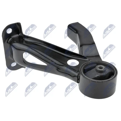 Immagine di NTY Supporto motore ZPS CH 050 posteriore, anteriore per COMPASS (MK49)