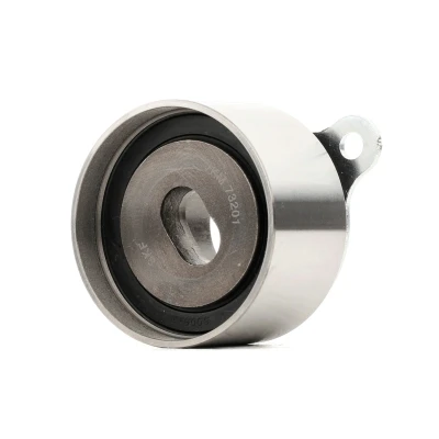 Immagine di SKF VKM 73201 Rullo tenditore, Cinghia dentata HONDA: CRX 3, Civic V Hatchback, Integra II Coupe