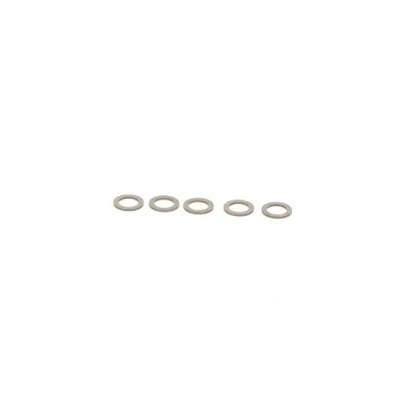 Immagine di BOSCH F 00Z C99 972 Kit riparazione, Common Rail System