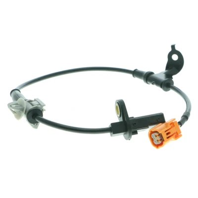 Immagine di VEMO V26 72 0097 Sensore ABS Qualità de originale per veicoli con 12
