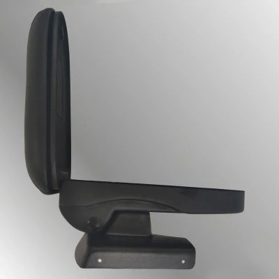 Immagine di AutoStyle Slider CK BMS03 Bracciolo