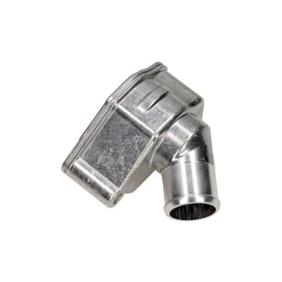 Immagine di MAXGEAR 67 0032 Termostato motore 92 con guarnizione Alloggiamento in metallo OPEL: Frontera B SUV, Astra F Caravan, A SUV