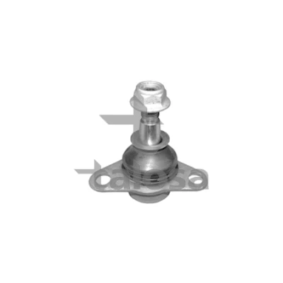 Immagine di TALOSA 47 00701 Testina braccio oscillante Assale anteriore, inferiore VOLVO: XC90 I, V70 2, S60 I