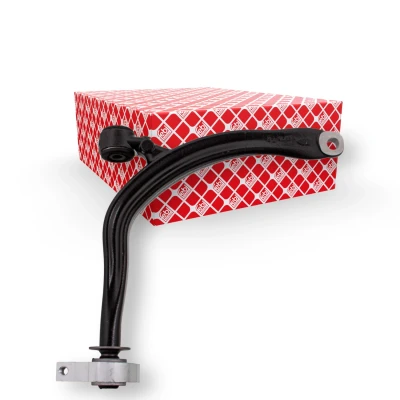 Immagine di FEBI BILSTEIN 22788 Braccio oscillante, Sospensione ruota CITROËN: C5 II Station Wagon, I Hatchback, Hatchback
