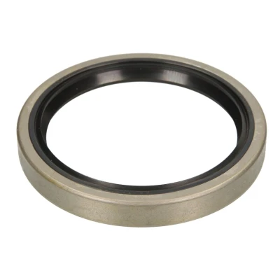 Immagine di Anello di tenuta ELRING 008.354