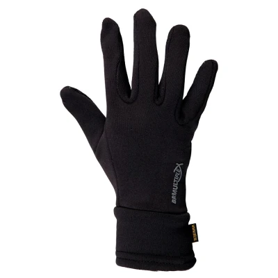 Immagine di BR Guanto invernale Multiflex XS Nero
