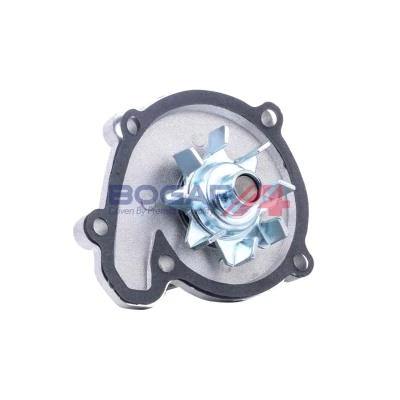 Immagine di BOGAP V4234102 Pompa acqua con bulloni/viti VOLVO: V40 Hatchback, S60 II, XC60 II