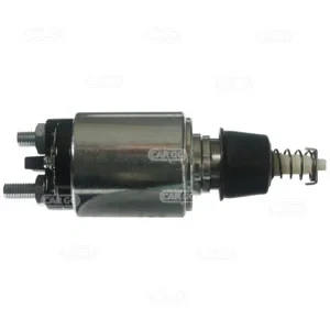 Immagine di HC Cargo 131141 Elettromagnete di comando / sollevamento 12V