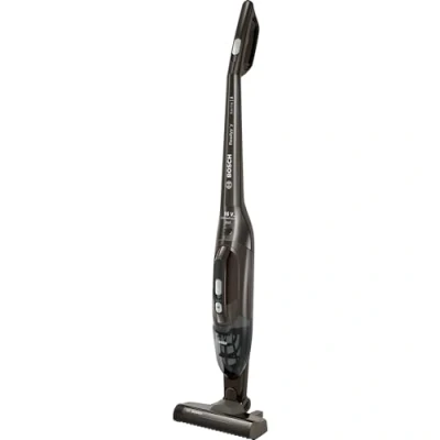Immagine di BOSCH BCHF2MX16 Aspirateur Balai sans fil Readyyy 2en1 2 vitesses Batteries Lithium longue duree Tient debout tout seul