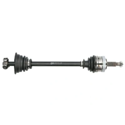 Immagine di PASCAL G2R111PC Albero motore / Semiasse Assale anteriore Sx 640 RENAULT: Kangoo I, I Express