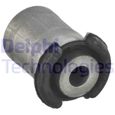Immagine di DELPHI TD1117W Silent Block LAND ROVER: Discovery 3, Range Rover Sport