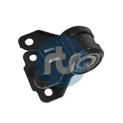 Immagine di RTS 017 00115 Silent Block Assale anteriore bilaterale, inferiore, posteriore 90 Cuscinetto gomma metallo per braccio trasversale oscillante