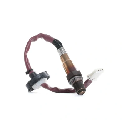 Immagine di BOSCH 0 258 006 568 Sonda lambda 4 SMART: Forfour I