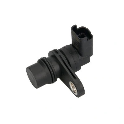 Immagine di NGK 81535 Generatore di Impulsi 2 senza cavo CITROËN: C5 III Station Wagon, C3 II, C4 I Hatchback, PEUGEOT: 308 Hatchback
