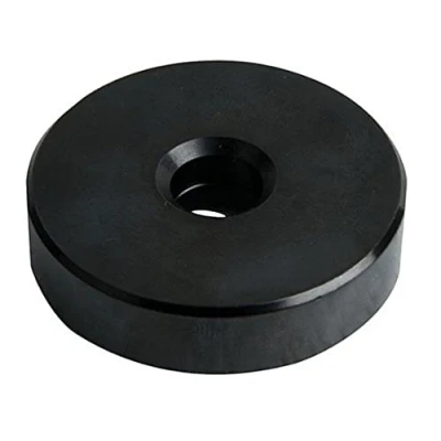 Immagine di KS Tools, Utensili autofficina, Piastra di pressione, 56 mm