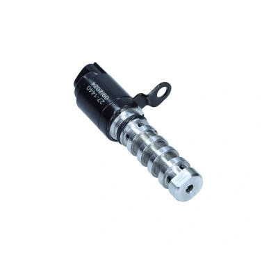 Immagine di MAXGEAR 27 1440 Valvola comando, Regolazione albero a camme