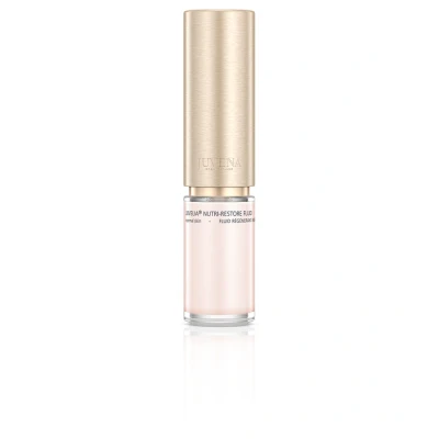 Immagine di Juvena Juvelia Nutri Restore Fluid 50ml