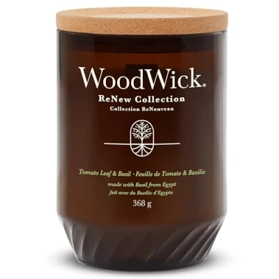 Immagine di Leonardo Witte Wijnglazen Brindisi 240 ml 6 Stuks