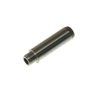 Immagine di FRECCIA G11479 Guida valvola 5 Ghisa grigia OPEL: Astra J Hatchback, G CC, FIAT: Stilo Hatchback