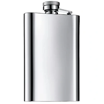 Immagine di WMF 4oz Mignonnette piccola