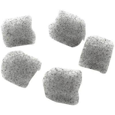 Immagine di Hazet 9012 1SPC 022/5 Silenziatore 1 pz.