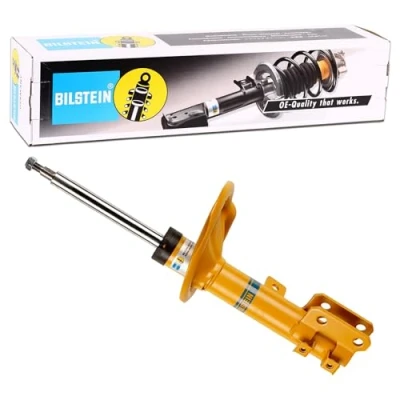 Immagine di BILSTEIN B6 Performance 22 235954 Ammortizzatore KIA: cee‘d I Hatchback, Station Wagon, Pro Hatchback