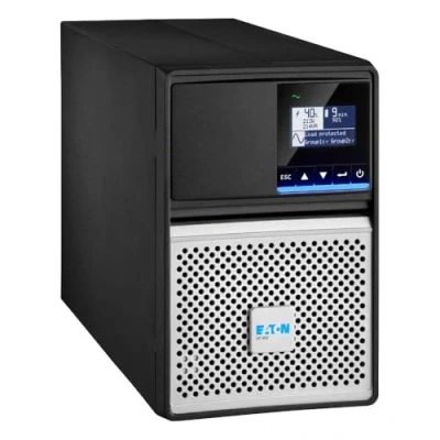 Immagine di Eaton 5P850IG2 (850 VA, 680 W, Interattivo linea UPS), UPS