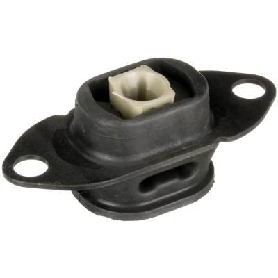 Immagine di GATES ETM1934 Supporto motore argento RENAULT: Clio 4, Kangoo II Express, / Grand Kangoo, DACIA: Duster SUV, SANDERO 2, Lodgy