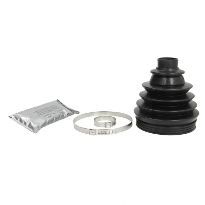 Immagine di Set di soffietti, albero motore PASCAL G5F028PC