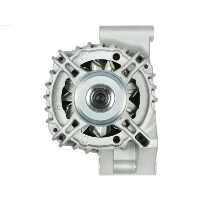 Immagine di AS PL A6095 Alternatore 12V 70A FIAT: Grande Punto Hatchback, II Panda OPEL: Astra H Caravan, Corsa C Hatchback
