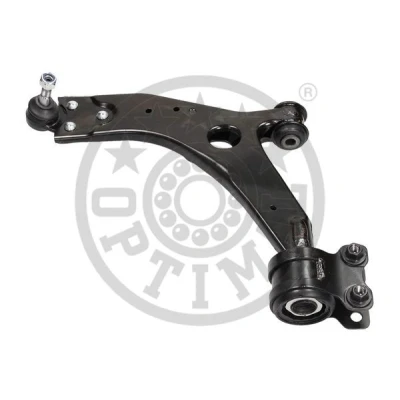 Immagine di OPTIMAL G6 1136 Braccio oscillante, Sospensione ruota FORD: Focus 2 Kombi, 2, C Max, VOLVO: V50, C30, C70 Cabriolet