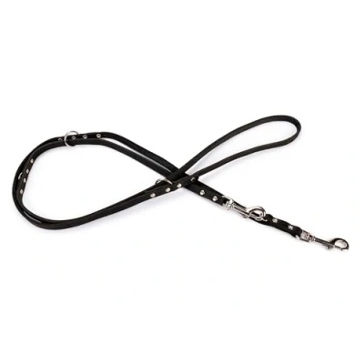 Immagine di Karlie Accessories Rondo Guinz.ADD.Pinza. No 240Cm12Mm