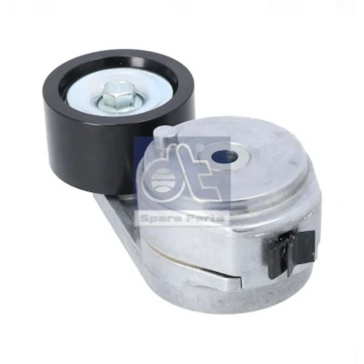 Immagine di Tendicinghia, cinghia a V DT SPARE PARTS 4.63771