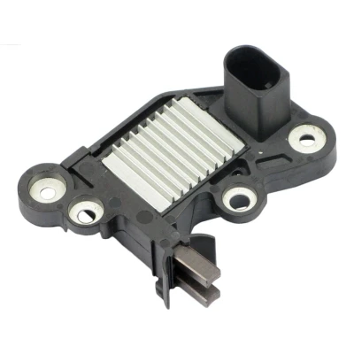 Immagine di AS PL ARE0169 Regolatore di Tensione 12 VOLKSWAGEN: Fox Hatchback