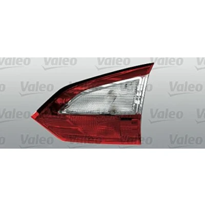Immagine di PRASCO FT1504014 Frecce bianco Specchietto esterno sinistro, anteriore Sx con portalampada FIAT: Ulysse I