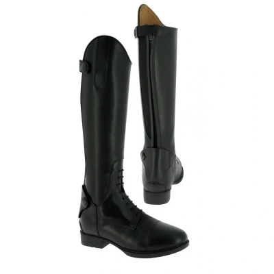 Immagine di EQUITHÈME Childrens Riding Boots