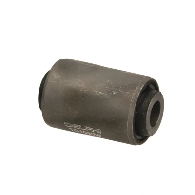 Immagine di DELPHI TD1030W Silent Block FORD: Focus 2, Mk1 Station Wagon, C Max