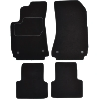 Immagine di Tappetini per pavimenti MAMMOOTH MMT A041 ALF50 PRM 01